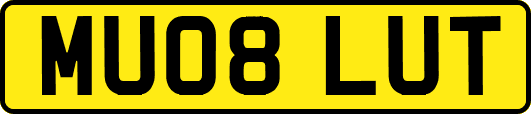 MU08LUT
