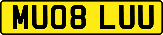 MU08LUU