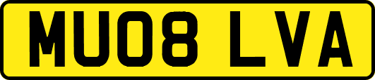 MU08LVA