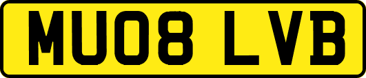 MU08LVB
