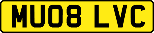 MU08LVC
