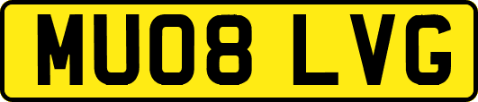 MU08LVG