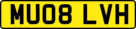 MU08LVH
