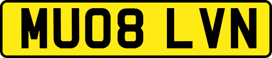 MU08LVN
