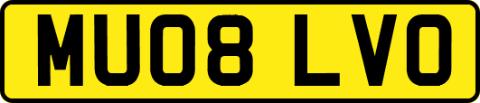 MU08LVO