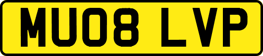 MU08LVP