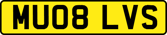 MU08LVS
