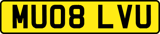 MU08LVU