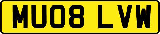 MU08LVW