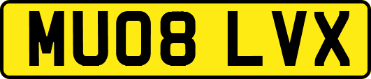 MU08LVX