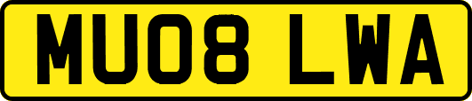 MU08LWA