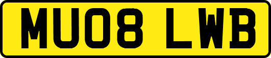 MU08LWB
