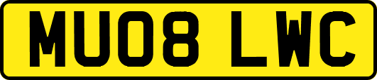 MU08LWC