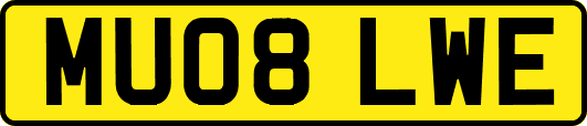 MU08LWE
