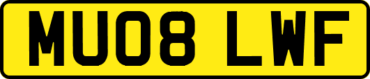 MU08LWF