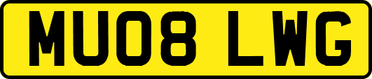 MU08LWG