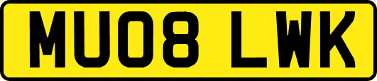 MU08LWK