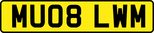 MU08LWM