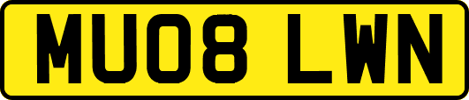 MU08LWN