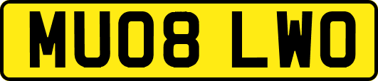 MU08LWO