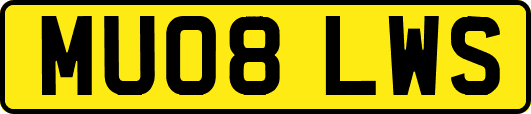 MU08LWS