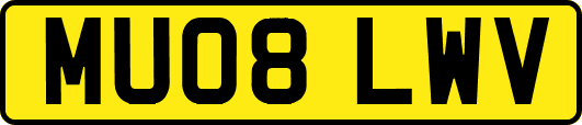 MU08LWV