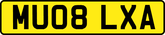 MU08LXA