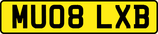 MU08LXB