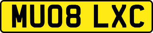 MU08LXC
