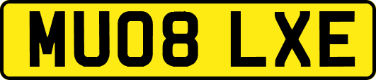 MU08LXE