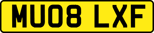 MU08LXF