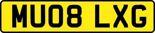 MU08LXG