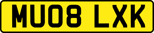 MU08LXK