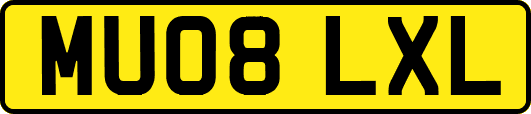 MU08LXL