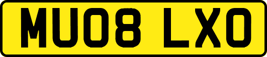 MU08LXO