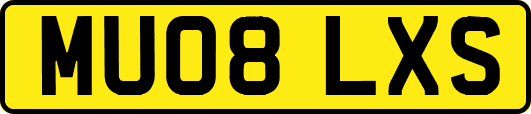 MU08LXS