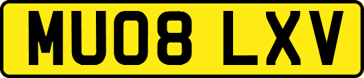 MU08LXV