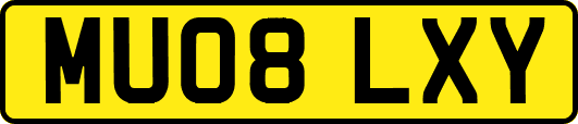 MU08LXY