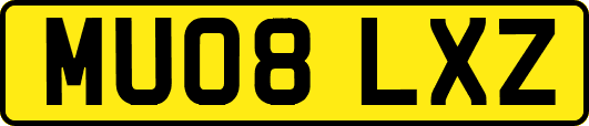 MU08LXZ