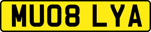 MU08LYA