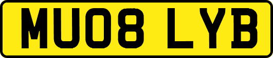 MU08LYB