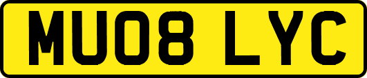 MU08LYC