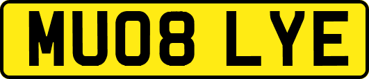 MU08LYE