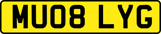 MU08LYG