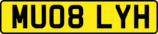 MU08LYH