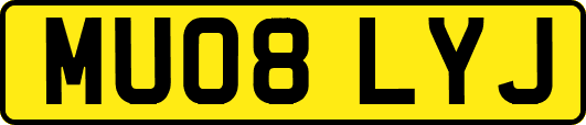 MU08LYJ