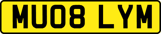 MU08LYM