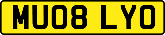MU08LYO