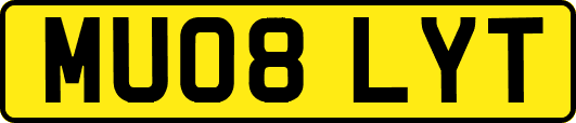 MU08LYT