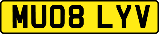 MU08LYV
